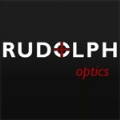 LOGO_Rudolph Optics