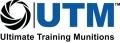 LOGO_UTM Limited