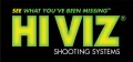 LOGO_HIVIZ Shooting Systems