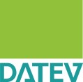 LOGO_DATEV eG