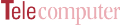LOGO_Telecomputer GmbH