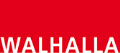 LOGO_Walhalla Fachverlag GmbH & Co. KG
