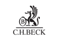 LOGO_Verlag C.H.BECK oHG