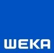 LOGO_WEKA Media