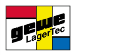 LOGO_gewe LagerTec GmbH
