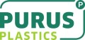 LOGO_PURUS PLASTICS