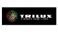 LOGO_TRILUX Vertrieb GmbH