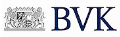 LOGO_BVK Beamtenversorgung / BVK Zusatzversorgung