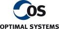 LOGO_OPTIMAL SYSTEMS Vertriebsgesellschaft mbH Hannover