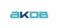 LOGO_AKDB - Anstalt für Kommunale Datenverarbeitung in Bayern