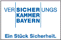 LOGO_Versicherungskammer Bayern