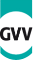LOGO_GVV-Kommunalversicherung VVaG