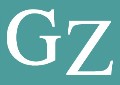 LOGO_Bayerische Gemeindezeitung Verlag Bayerische Kommunalpresse GmbH