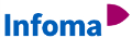 LOGO_Axians Infoma GmbH