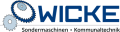 LOGO_Wicke