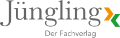 LOGO_Behördenverlag Jüngling-gbb