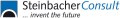 LOGO_Steinbacher-Consult Ingenieurgesellschaft mbH & Co. KG