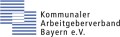 LOGO_Kommunaler Arbeitgeberverband Bayern e. V.