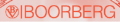 LOGO_Richard Boorberg Verlag