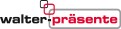 LOGO_Walter-Präsente GmbH