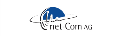 LOGO_net-Com AG