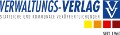 LOGO_Verwaltungs-Verlag GmbH & Co. Betriebs OHG