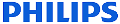 LOGO_Philips Lighting GmbH