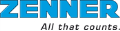 LOGO_ZENNER International GmbH & Co. KG