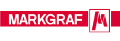 LOGO_W. Markgraf GmbH & Co KG