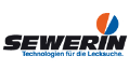 LOGO_Sewerin, Hermann GmbH