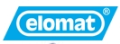 LOGO_elomat