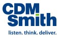 LOGO_CDM Smith Consult GmbH