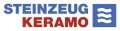LOGO_Steinzeug-Keramo GmbH