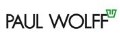 LOGO_PAUL WOLFF GmbH