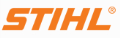 LOGO_STIHL Vertriebszentrale AG & Co.KG