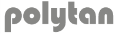 LOGO_Polytan GmbH