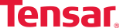 LOGO_Tensar International GmbH