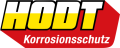 LOGO_HODT Korrosionsschutz GmbH