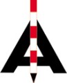 LOGO_Josef Attenberger GmbH