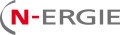 LOGO_N-ERGIE Aktiengesellschaft