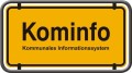 LOGO_Kominfo - geoinform Softwarevertrieb AG