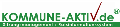 LOGO_KOMMUNE-AKTIV - multi-INTER-media GmbH