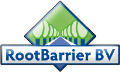 LOGO_RootBarrier B.V.