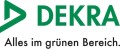 LOGO_DEKRA