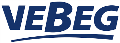 LOGO_VEBEG GmbH