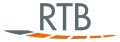 LOGO_RTB GmbH & Co. KG