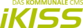 LOGO_Advantic Systemhaus GmbH