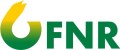 LOGO_Fachagentur Nachwachsende Rohstoffe e.V. (FNR)