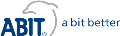 LOGO_ABIT GmbH