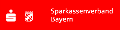 LOGO_Sparkasse und Sparkassenverband Bayern
